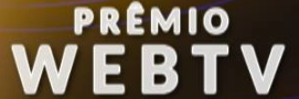 Prêmio WebTV